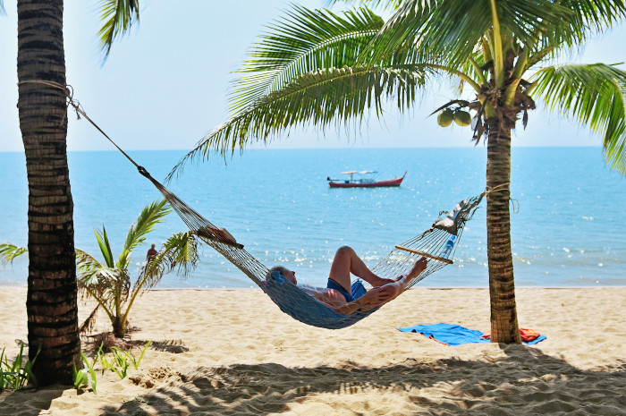 Thailand Phuket