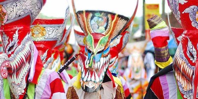Phi Ta Khon