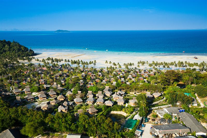 Phuket