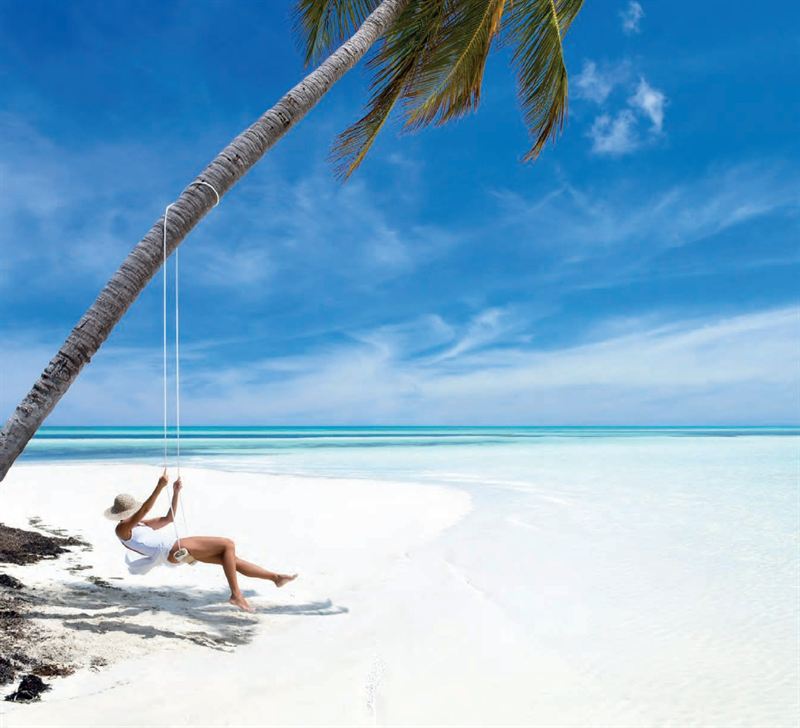 Thai wellness