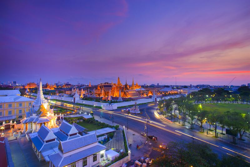 bangkok 4